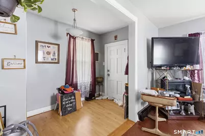 125 Mountain Street, Windham, CT 06226 - Photo 22