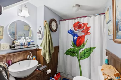 125 Mountain Street, Windham, CT 06226 - Photo 32