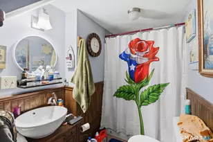 125 Mountain St, Windham, CT 06226 - Photo 32