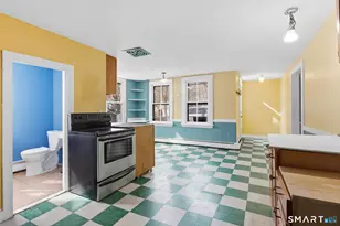 125 Mountain St, Windham, CT 06226 - Photo 10