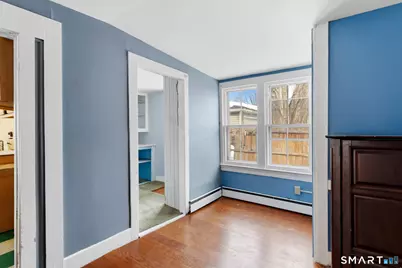 125 Mountain Street, Windham, CT 06226 - Photo 6