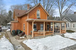 125 Mountain St, Windham, CT 06226 - Photo 2