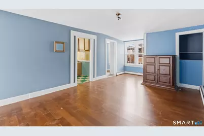125 Mountain Street, Windham, CT 06226 - Photo 4