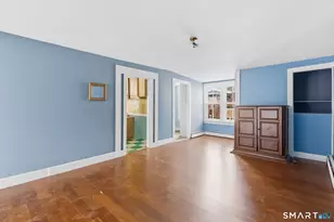 125 Mountain St, Windham, CT 06226 - Photo 4