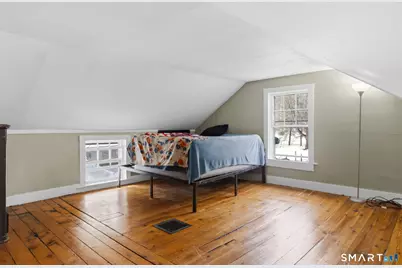 125 Mountain Street, Windham, CT 06226 - Photo 18