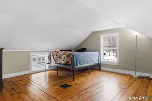 125 Mountain St, Windham, CT 06226 - Photo 18