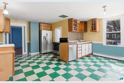 125 Mountain Street, Windham, CT 06226 - Photo 12