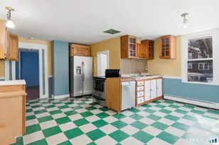 125 Mountain St, Windham, CT 06226 - Photo 12