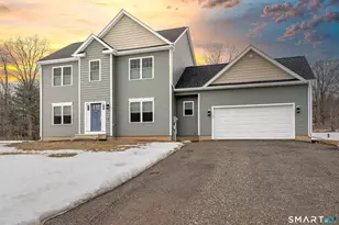 2 Farmington Dr, North Branford, CT 06472 - Photo 1