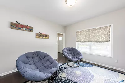 2 Farmington Drive, North Branford, CT 06472 - Photo 8