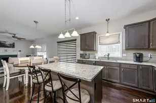 2 Farmington Dr, North Branford, CT 06472 - Photo 12