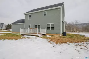 2 Farmington Dr, North Branford, CT 06472 - Photo 2