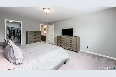 2 Farmington Drive, North Branford, CT 06472 - Photo 28