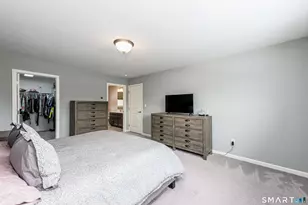 2 Farmington Dr, North Branford, CT 06472 - Photo 28