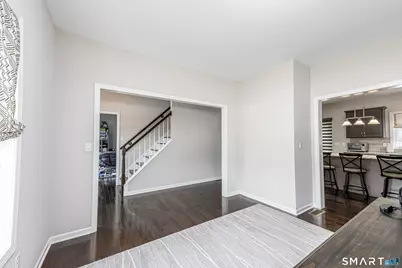 2 Farmington Drive, North Branford, CT 06472 - Photo 16