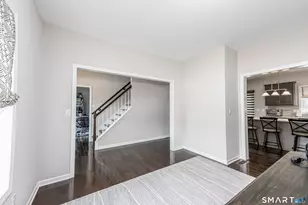 2 Farmington Dr, North Branford, CT 06472 - Photo 16