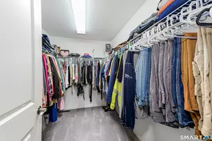 2 Farmington Dr, North Branford, CT 06472 - Photo 30