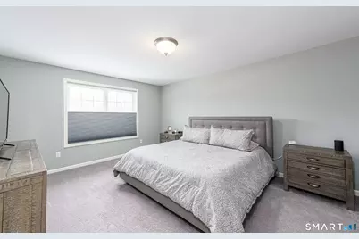 2 Farmington Drive, North Branford, CT 06472 - Photo 26