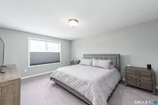 2 Farmington Dr, North Branford, CT 06472 - Photo 26