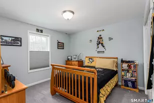 2 Farmington Dr, North Branford, CT 06472 - Photo 18