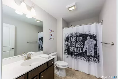 2 Farmington Drive, North Branford, CT 06472 - Photo 24