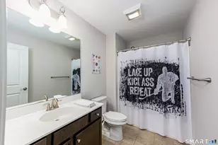 2 Farmington Dr, North Branford, CT 06472 - Photo 24