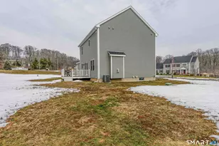 2 Farmington Dr, North Branford, CT 06472 - Photo 36