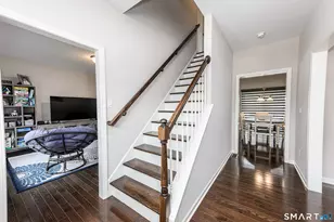 2 Farmington Dr, North Branford, CT 06472 - Photo 4