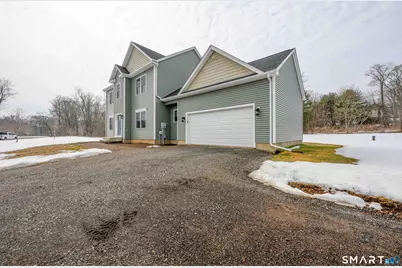 2 Farmington Drive, North Branford, CT 06472 - Photo 34