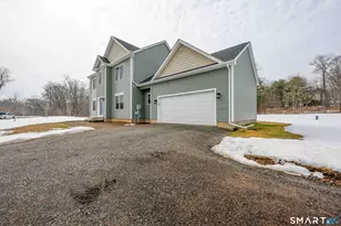 2 Farmington Dr, North Branford, CT 06472 - Photo 34