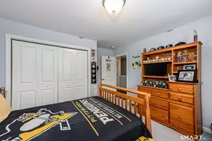 2 Farmington Dr, North Branford, CT 06472 - Photo 20