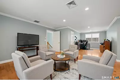 379 Briarwood Drive, Manchester, CT 06040 - Photo 26