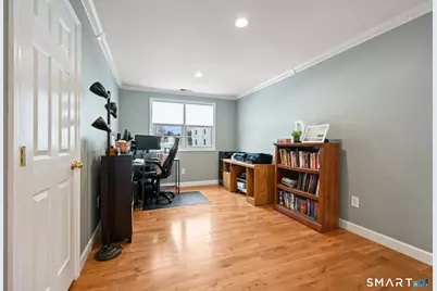 379 Briarwood Drive, Manchester, CT 06040 - Photo 24