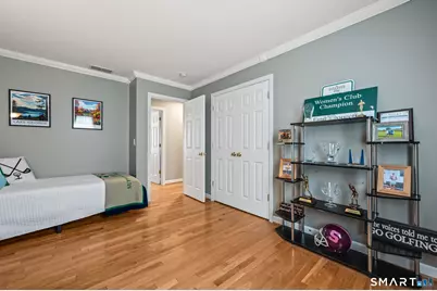 379 Briarwood Drive, Manchester, CT 06040 - Photo 30