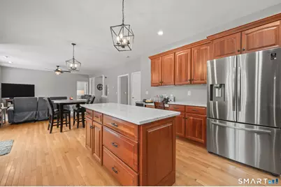 379 Briarwood Drive, Manchester, CT 06040 - Photo 8