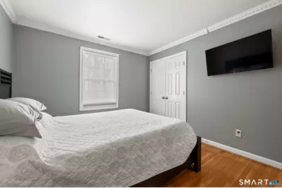 379 Briarwood Drive, Manchester, CT 06040 - Photo 28
