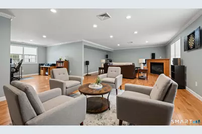 379 Briarwood Drive, Manchester, CT 06040 - Photo 22