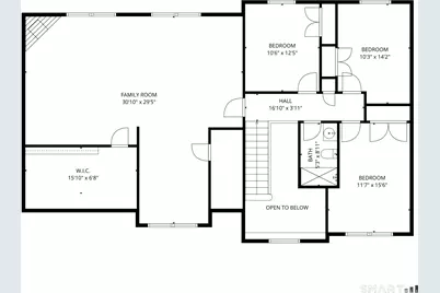 379 Briarwood Drive, Manchester, CT 06040 - Photo 34