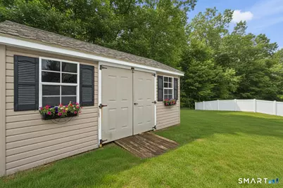 379 Briarwood Drive, Manchester, CT 06040 - Photo 38