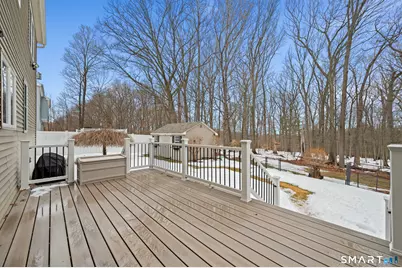 379 Briarwood Drive, Manchester, CT 06040 - Photo 36