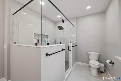 379 Briarwood Drive, Manchester, CT 06040 - Photo 16