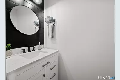 379 Briarwood Drive, Manchester, CT 06040 - Photo 12