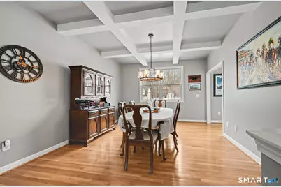 379 Briarwood Drive, Manchester, CT 06040 - Photo 10