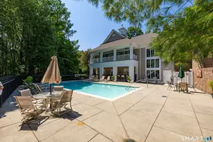 154 Hunter Drive, Litchfield, CT 06759 - Photo 36
