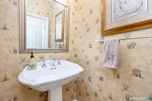 154 Hunter Drive, Litchfield, CT 06759 - Photo 10