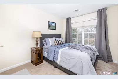 154 Hunter Drive #154, Litchfield, CT 06759 - Photo 22