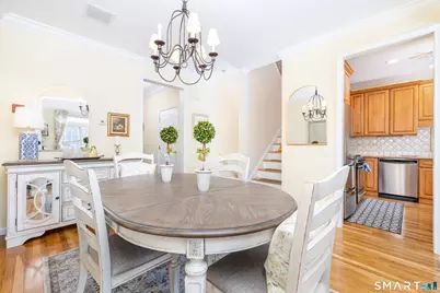 154 Hunter Drive #154, Litchfield, CT 06759 - Photo 8