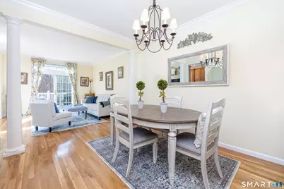 154 Hunter Drive #154, Litchfield, CT 06759 - Photo 1