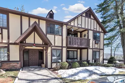 125 Warner Hill Road #110, Stratford, CT 06614 - Photo 1