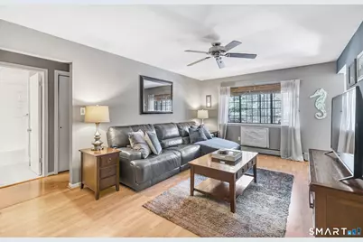 125 Warner Hill Road #110, Stratford, CT 06614 - Photo 10